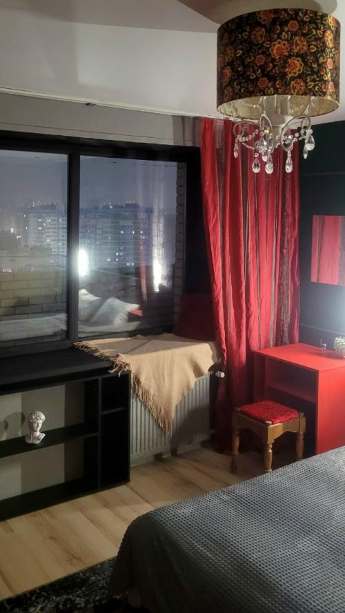 Бежевых мам от экрана убрать. 02 Бежевых мам от экрана убрать. 02