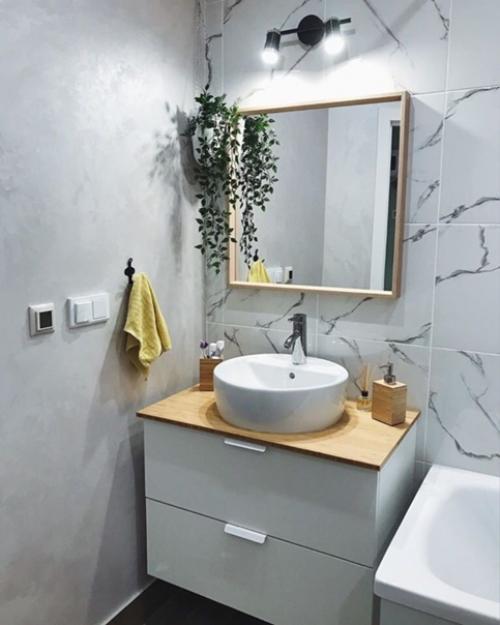 Ремонт от нашего подписчика, напишите пару слов. 01