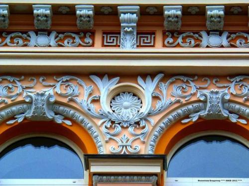 Доходный дом цейтлина. 06