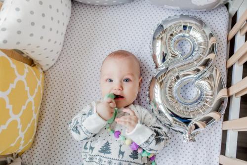 Время самых теплых съемок наступает. 05