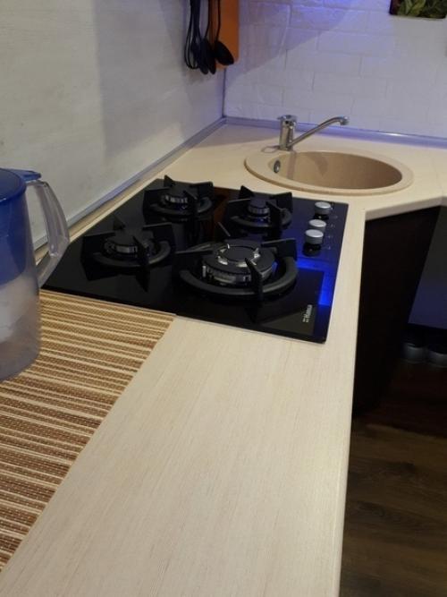 До и после. 07