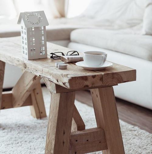 10 простых советов по улучшению интерьера вашей квартиры. 07