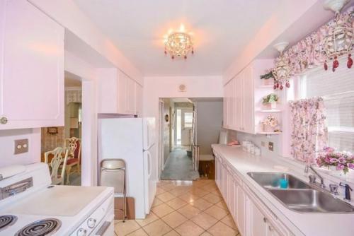 Ну что идем в гости? 04