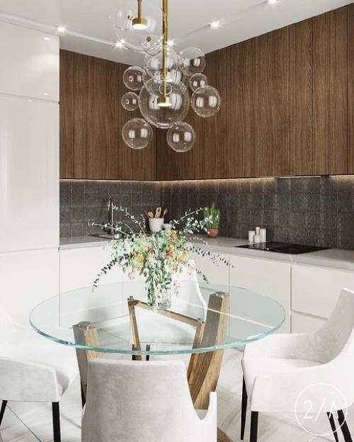 Нужна критика проекта. 06