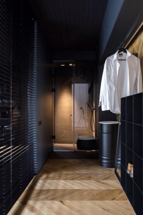 ADD Awards / Winners. 06