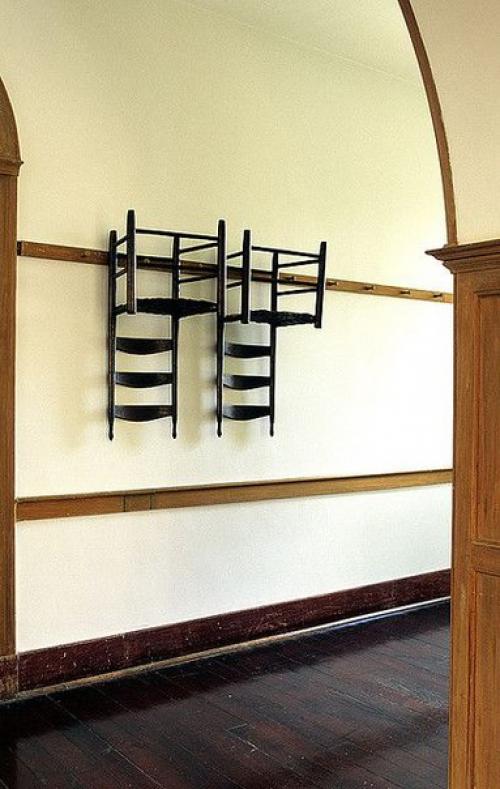 В моей голове хранится куча идей, но им, как и анекдоту в тему, нужен какой то толчок - тема. 08