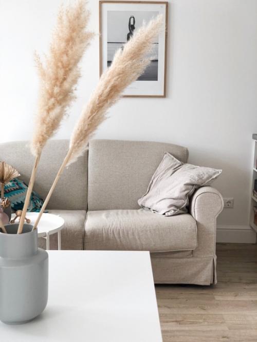 Всем привет!  Данный паблик и сообщество единомышленников, помогли мне оказаться там, где я сейчас живу. 03