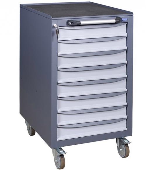 Размышления.  (Скажу сразу - это не реклама, а исключительно выводы в процессе жизни). 01