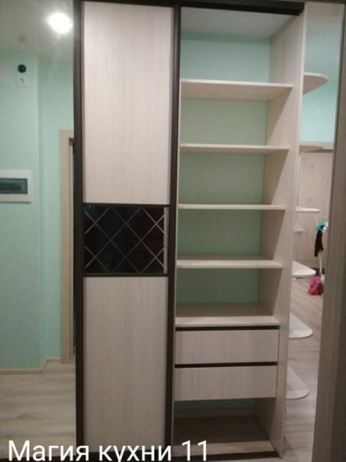 Магия кухни 11. 03