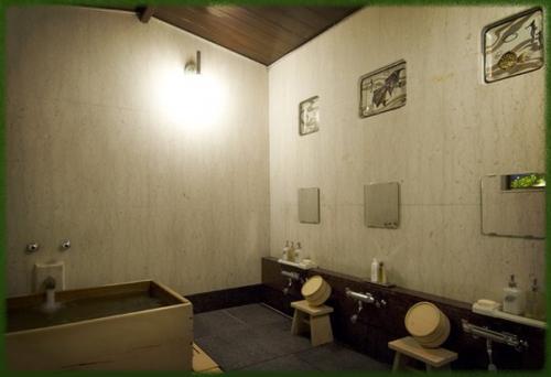 Dorams_for_you_история_японии. 05