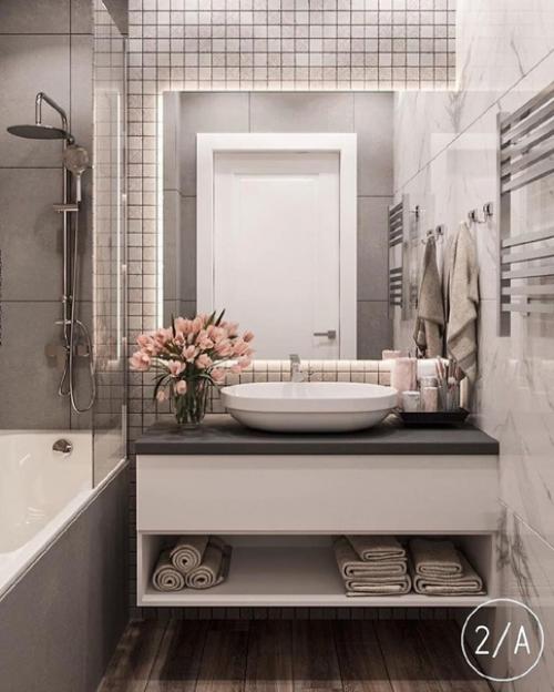 Нужна критика проекта. 09