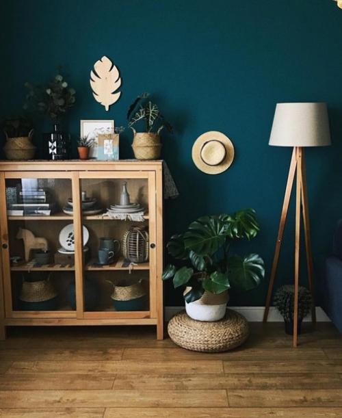 Какой яркий дизайн! 01