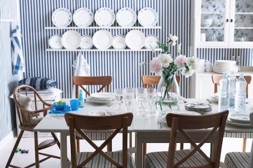 В настоящее время для оформления стен существует множество способов. 08 В настоящее время для оформления стен существует множество способов. 08