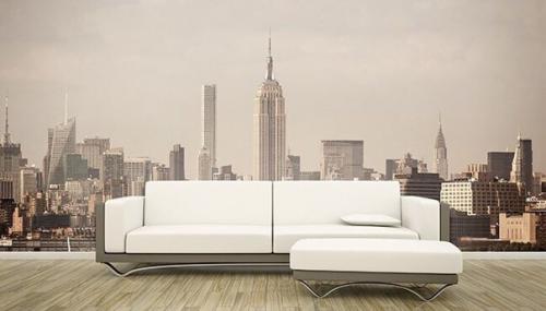 10 простых советов по улучшению интерьера вашей квартиры. 08