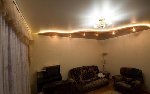 Совет от стройсовета? 06