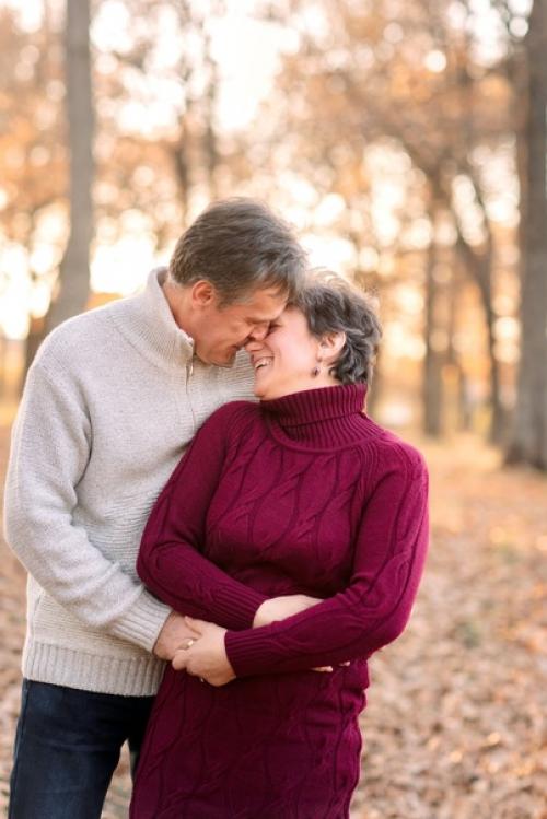 6 лет. Уже 6 лет, как я фотограф. 04 6 лет. Уже 6 лет, как я фотограф. 04