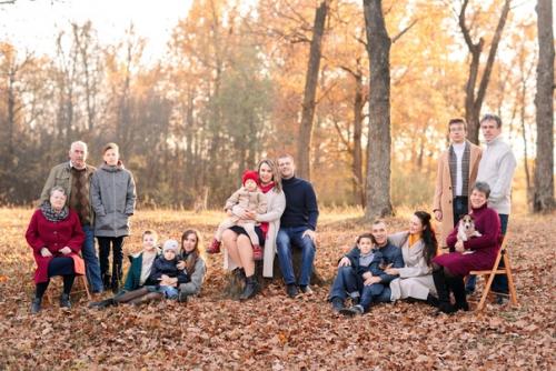 6 лет. Уже 6 лет, как я фотограф. 07 6 лет. Уже 6 лет, как я фотограф. 07