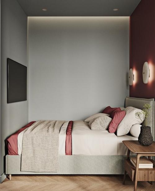 * квартира 38 кв. 05