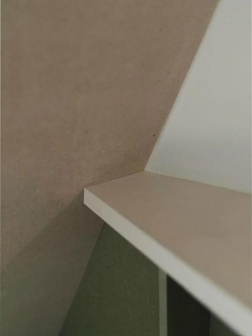 Маленькое пространство - большие задачи. 01 Маленькое пространство - большие задачи. 01