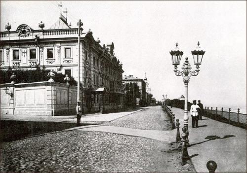 Публикации на этой неделе мы музеям нашей области посвятим. 01