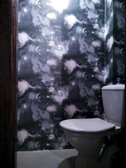 Хай!  Меня зовут Настя, я занимаюсь танцами, музыкой, вокалом и учусь на дизайнера интерьера. 06