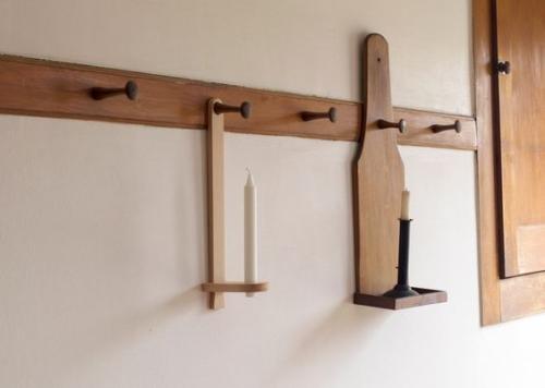 В моей голове хранится куча идей, но им, как и анекдоту в тему, нужен какой то толчок - тема. 03