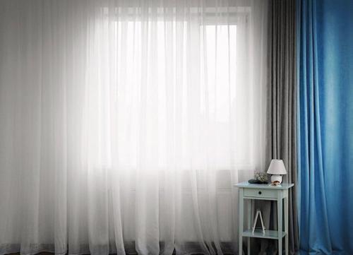 10 простых советов по улучшению интерьера вашей квартиры. 09