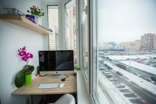 Персональный компьютер или ноутбук есть практически в каждом доме, а вот местечко для него отводят не в каждой семье. 08 Персональный компьютер или ноутбук есть практически в каждом доме, а вот местечко для него отводят не в каждой семье. 08