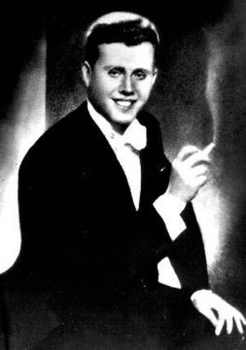 Историческая страничка.   20 декабря - ночь матери (ночь перед днем зимнего солнцестояния. 02