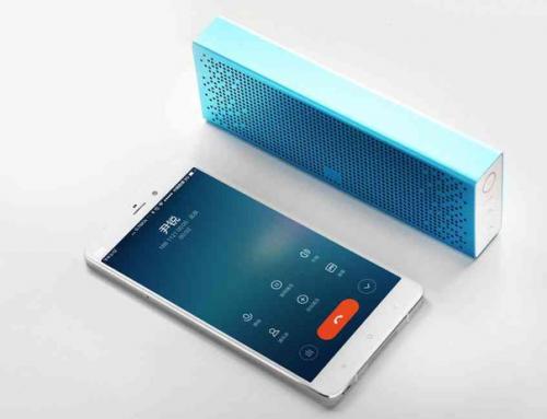 А вы уже определились с подарком к новому году для своих близких и родных? 01