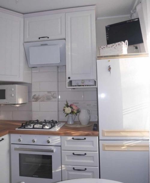 Идеи дизайна интерьера. 05