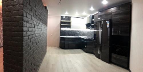 Просто интересно узнать мнение людей. 02