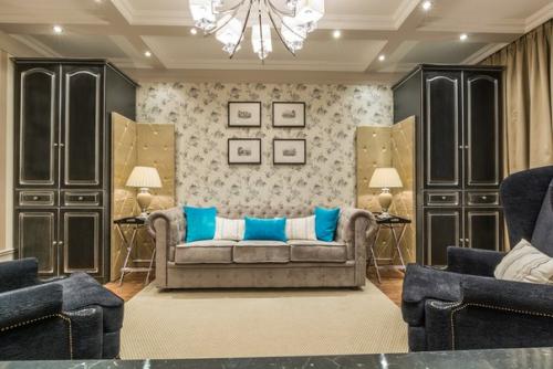 Дизайн декор дизайнинтерьера интерьер@Interiordd. 01