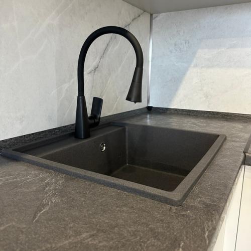 Вы заждались нас уже? 07