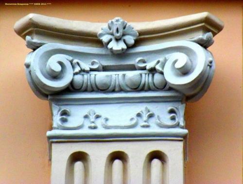 Доходный дом цейтлина. 03