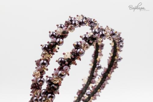 Да что же ей подарить на новый год! 01 Да что же ей подарить на новый год! 01