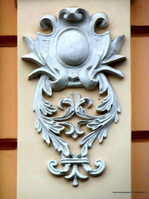 Доходный дом цейтлина. 07