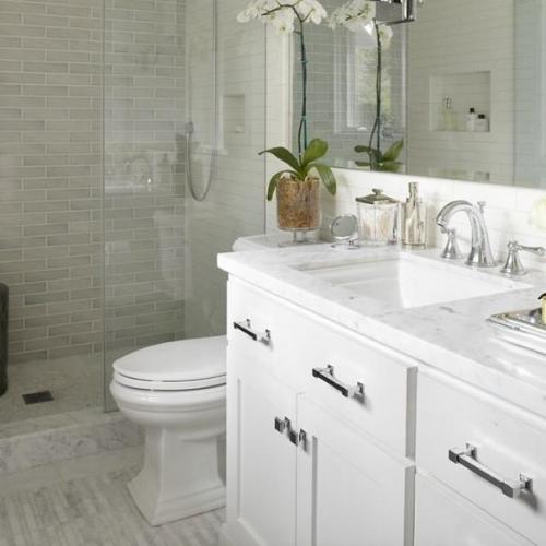 Ремонт дизайн своимируками ремонтсвоимируками. 07