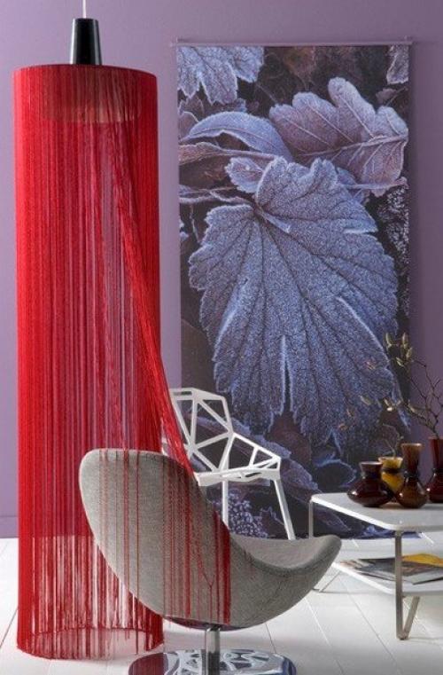 Идеальная гостиная: 5 свежих идей. 09 Идеальная гостиная: 5 свежих идей. 09