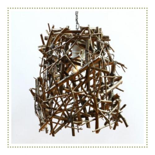 Мы продолжаем изучать российский рынок промдизайна. 03