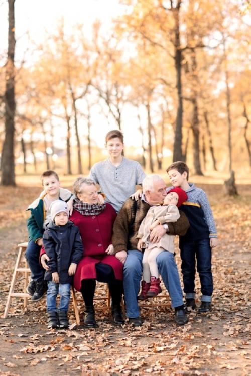 6 лет. Уже 6 лет, как я фотограф. 01 6 лет. Уже 6 лет, как я фотограф. 01