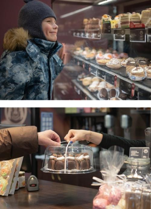 Не Один Дома чего мне стоил этот проект и стоил ли он того? 06