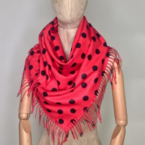 Да что же ей подарить на новый год! 04 Да что же ей подарить на новый год! 04