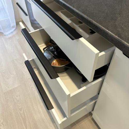 Вы заждались нас уже? 08