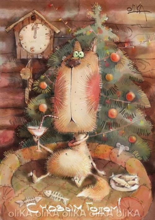 Настроение_фото_арт_ БМ. 02