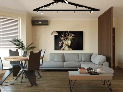 Всех приветствую в этот декабрьский день. 02