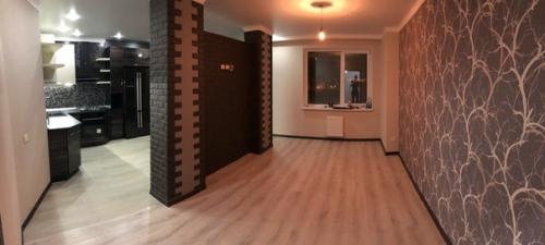 Просто интересно узнать мнение людей. 01