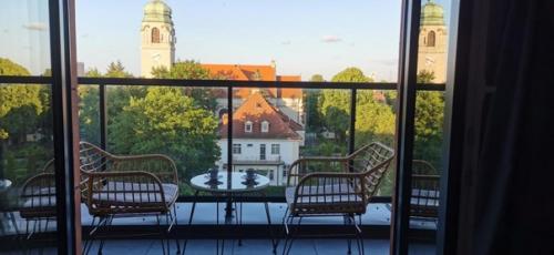 Интерьер однокомнатной квартиры 34 кв. 09