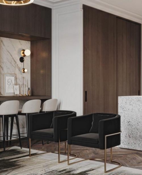 Квалификация дизайнера видна в деталях. 01