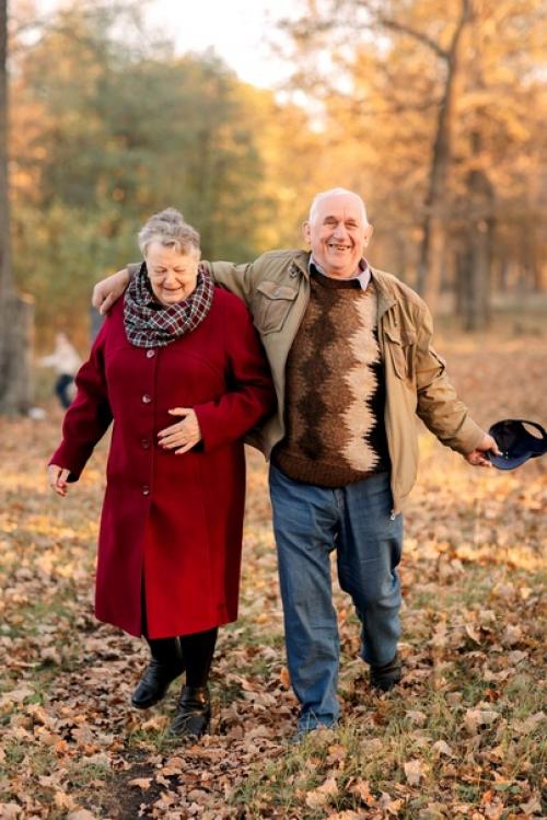 6 лет. Уже 6 лет, как я фотограф. 06 6 лет. Уже 6 лет, как я фотограф. 06